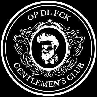 Gentlemensclub Logo